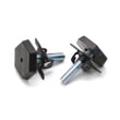 Level Bolt 5303210257