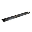 Blk Trim Kit for Frigidaire FGB24L2ABB - Part 318176500