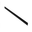 Trim Body for Kenmore 79040613800 - Part 318176932
