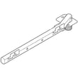 Manifold Pipe 318177020