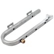 Manifold for Kenmore Elite 79075603700 - Part 318177205
