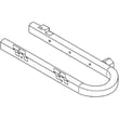 Manifold Pipe for Electrolux E36GC70FSS1 - Part 318177207