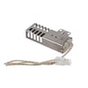 Frigidaire Range Oven Burner Igniter 318177710