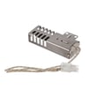 Frigidaire Range Oven Burner Igniter 318177710