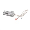 Frigidaire Range Oven Burner Igniter 318177720