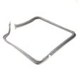 Wall Oven Door Inner Heat Seal for Kenmore 79040452802 - Part 318178801