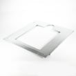 Shield 318179000
