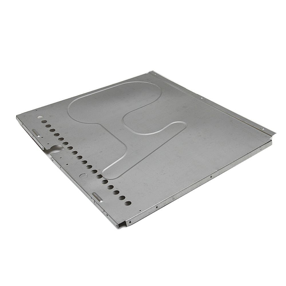 Photo of Part #318179108, Shield from Repair Parts Direct