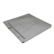 Shield 318179108