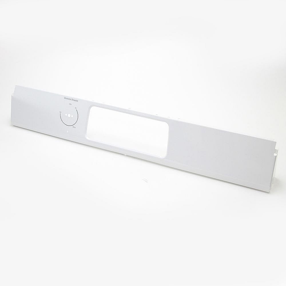 Kenmore Elite Part #318182955, Range Control Panel