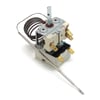 Frigidaire Range Oven Control Thermostat 318183000