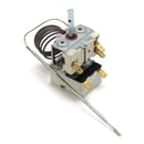 Range Oven Control Thermostat (replaces 318183001)