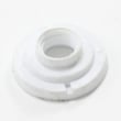 Range Surface Burner Knob Support for Kenmore 79046584500 - Part 318183101