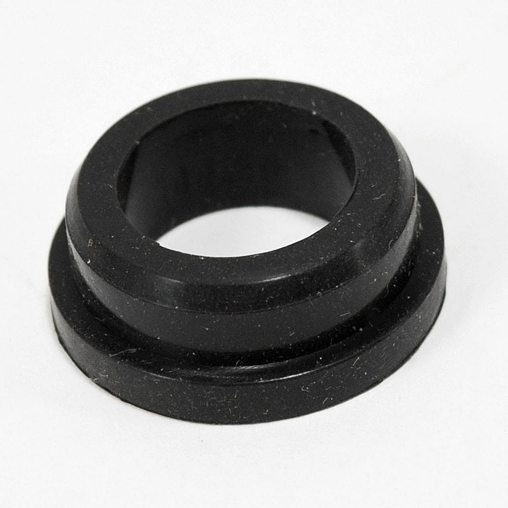 Range Surface Burner Knob Support