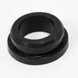 Range Surface Burner Knob Support for Frigidaire CFES3025PBE - Part 318183105