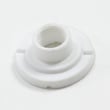 Range Surface Burner Knob Support for Frigidaire CFES3025PBE - Part 318183106