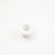 Range Surface Burner Knob Support for Kenmore Elite 79046709600 - Part 318183120