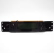 Range Digital Clock for Frigidaire FED300ASD - Part 318184801
