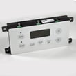 Wall Oven Control Board for Frigidaire FEB24S2ABD - Part 318185329