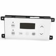 Wall Oven Control Board 318185341