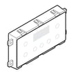 Wall Oven Control Board 318185348
