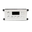 Wall Oven Control Board 318185350