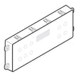 Wall Oven Control Board for Frigidaire FEGB24S5ASE - Part 318185434