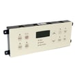 Clock Timer 318185466