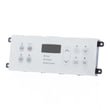 Clock Timer for Kenmore 79046579400 - Part 318185475