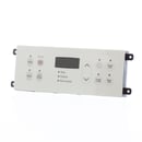 Range Oven Control Board 318185476