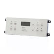 Range Oven Control Board for Kenmore 79046579400 - Part 318185476