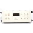 Range Oven Control Board And Clock for Kenmore 79047109400 - Part 318185479
