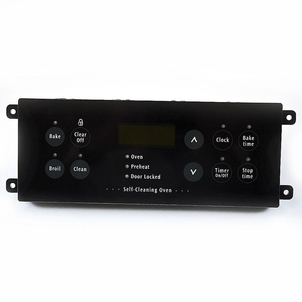 Frigidaire Part #318185482, Range Oven Control Board | 14.25 x 6.63 x 6.00