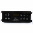 Range Oven Control Board for Frigidaire GLCS378DBA - Part 318185482
