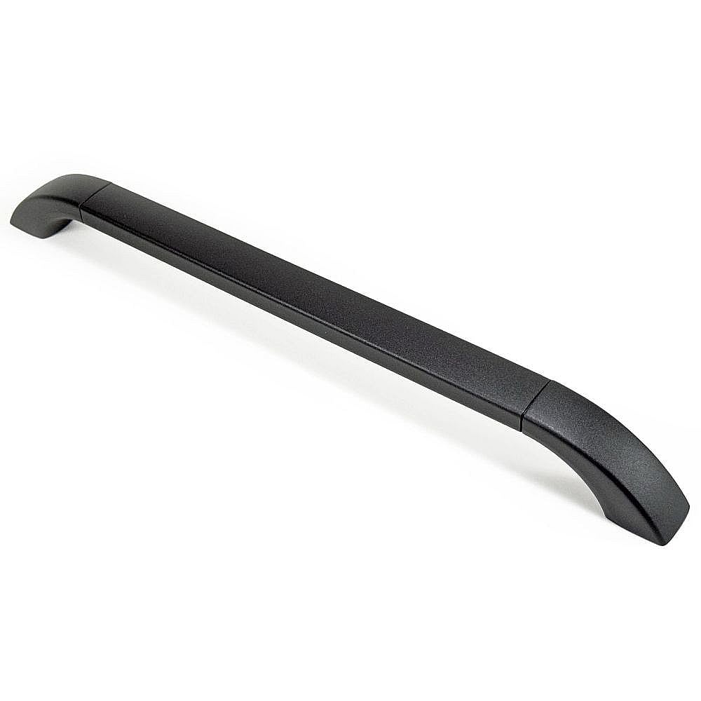Frigidaire Part #318186101, Oven Handle | 18.65 x 8.65 x 1.95