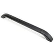 Oven Handle for Frigidaire FGB24T3ECC - Part 318186101