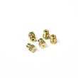 Range Lp Conversion Kit for Frigidaire PLCF489CCE - Part 318186800