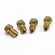 Lp Conversion Kit for Kenmore 79033033100 - Part 318186900