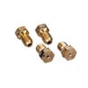 Range Lp Conversion Kit 318186909