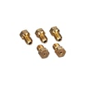 Range LP Conversion Kit