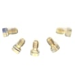 Range Lp Conversion Kit for Frigidaire PLGF659ECA - Part 318186912