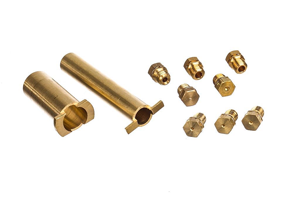 Photo of Range LP Conversion Kit from Repair Parts Direct