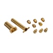 Range Lp Conversion Kit 318186916