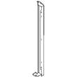Range Trim for Frigidaire GLCS376ABD - Part 318187814