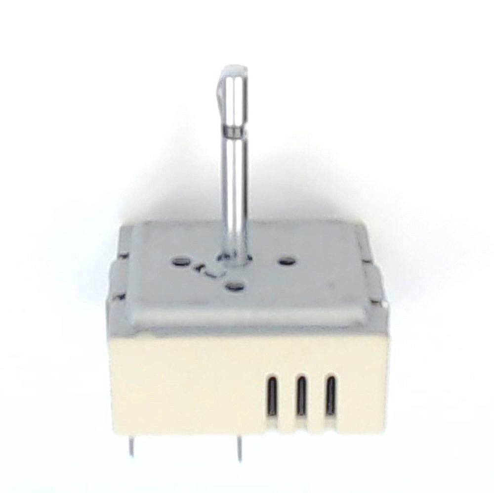 Photo of Range Surface Element Control Switch from Repair Parts Direct