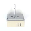 Frigidaire Range Surface Element Control Switch 318191000