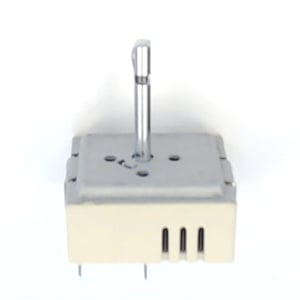 Range Surface Element Control Switch (replaces 903097-9050) 318191000
