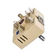 Range Dual Surface Element Control Switch 318191002