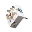 Frigidaire Range Surface Element Infinite Switch 318191023