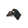 Wall Oven Rear Shield Spring Clip for Frigidaire FED355EBA - Part 318192400